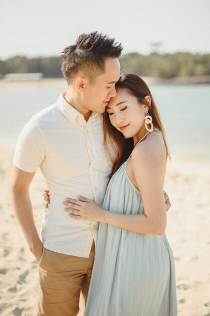 bella_couple3