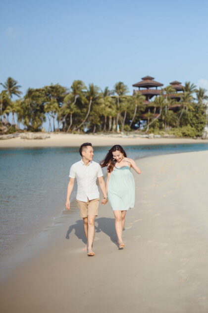 bella_couple5