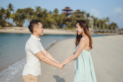 bella_couple6