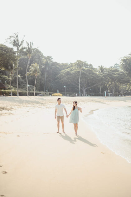 bella_couple7