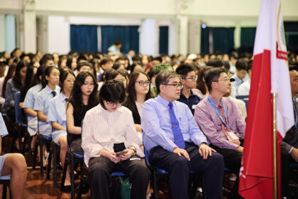 catholic_junior_college1