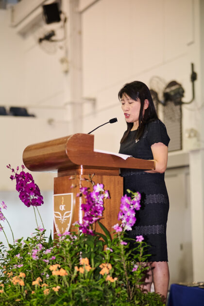 catholic_junior_college10