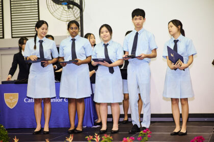 catholic_junior_college11