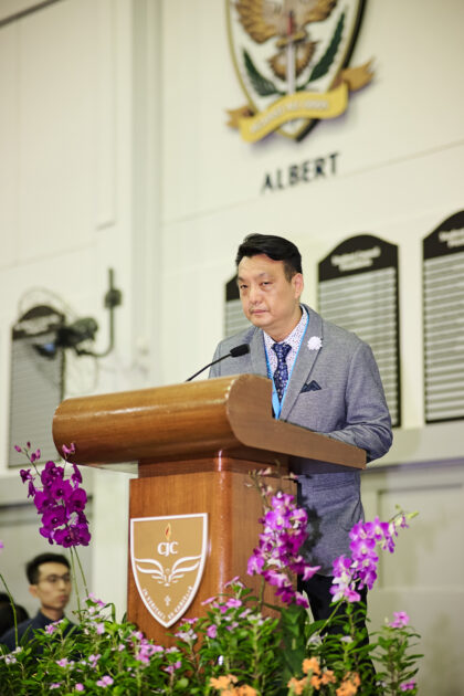 catholic_junior_college13