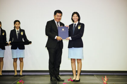 catholic_junior_college15