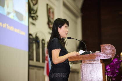 catholic_junior_college16