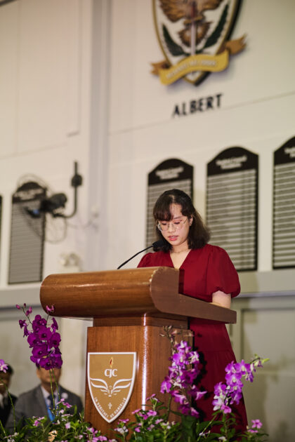 catholic_junior_college17