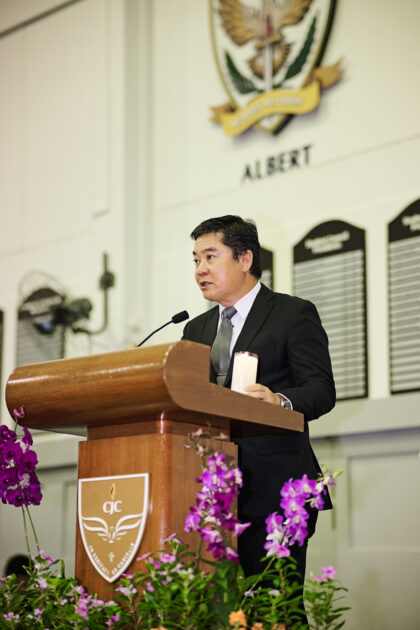 catholic_junior_college18