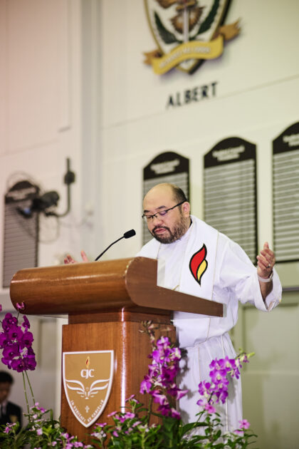catholic_junior_college19