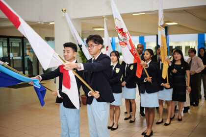 catholic_junior_college21