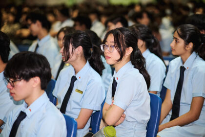 catholic_junior_college23