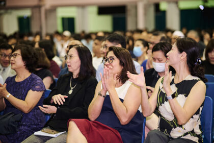 catholic_junior_college26