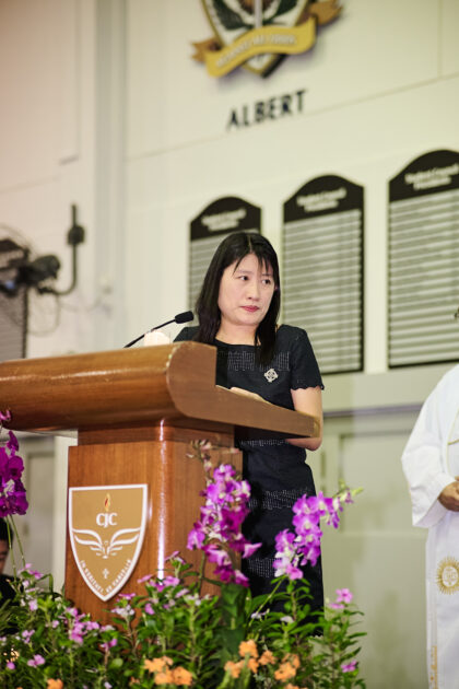 catholic_junior_college5
