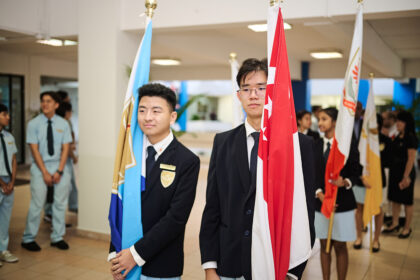 catholic_junior_college7