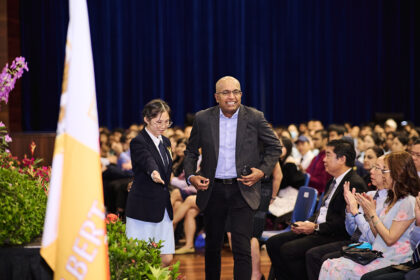 catholic_junior_college9