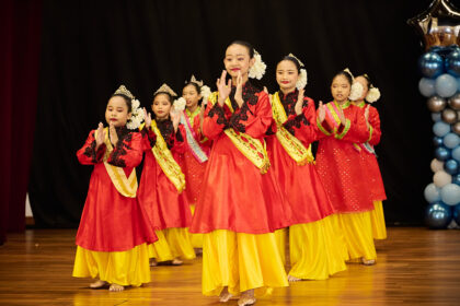 innova_primary_school1