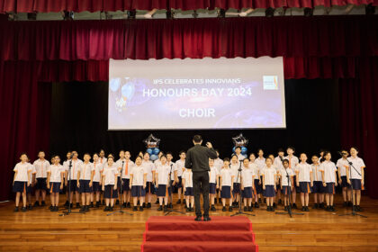 innova_primary_school12