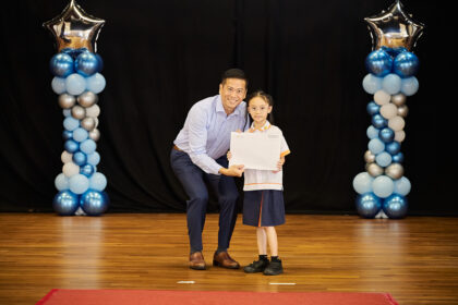 innova_primary_school14