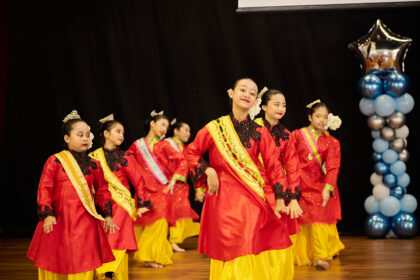 innova_primary_school16