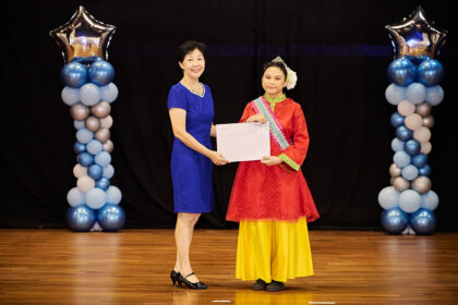 innova_primary_school18