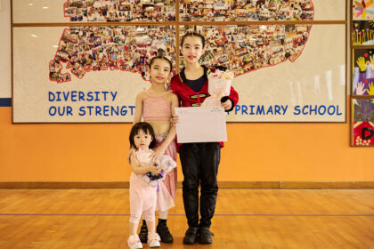 innova_primary_school19