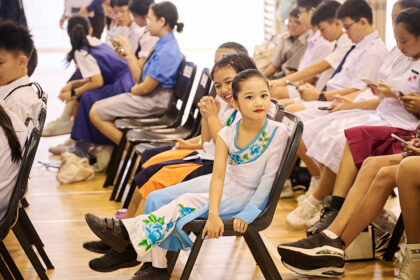 innova_primary_school22