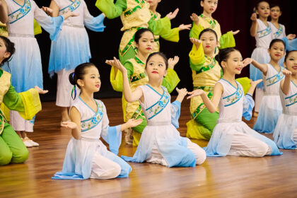 innova_primary_school23