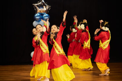innova_primary_school24
