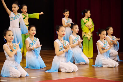 innova_primary_school25