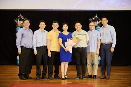 innova_primary_school28