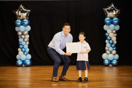 innova_primary_school29