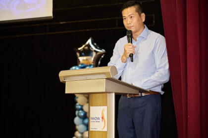 innova_primary_school30