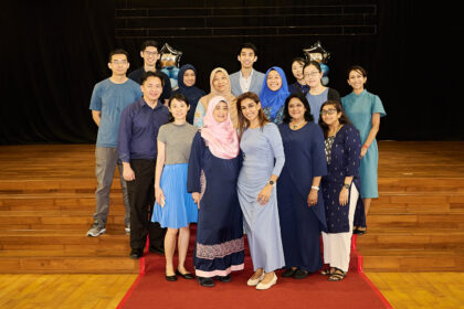 innova_primary_school31