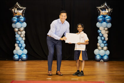 innova_primary_school33