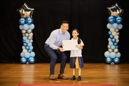 innova_primary_school34