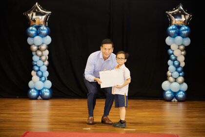 innova_primary_school35