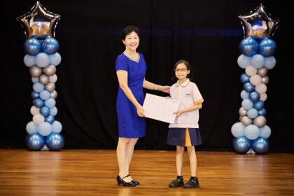 innova_primary_school36