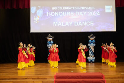 innova_primary_school37