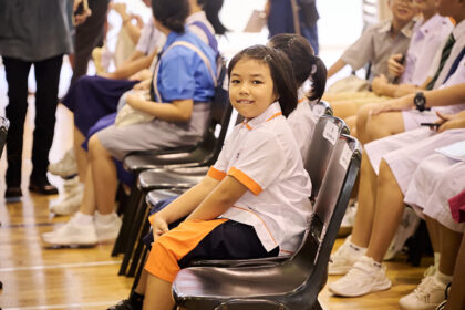 innova_primary_school39
