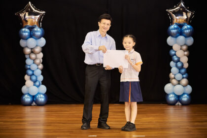 innova_primary_school41