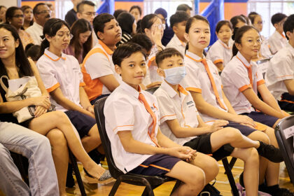 innova_primary_school42