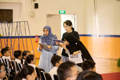 innova_primary_school44