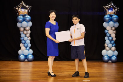 innova_primary_school47