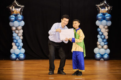 innova_primary_school9