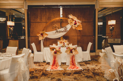 jasmine_xavier_wedding1