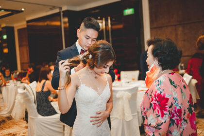 jasmine_xavier_wedding12