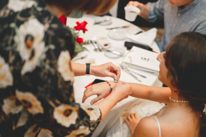 jasmine_xavier_wedding13