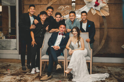 jasmine_xavier_wedding16