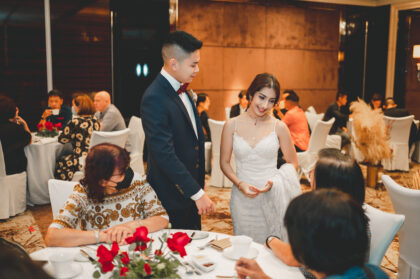 jasmine_xavier_wedding19