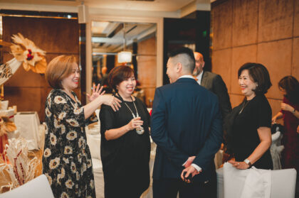 jasmine_xavier_wedding2